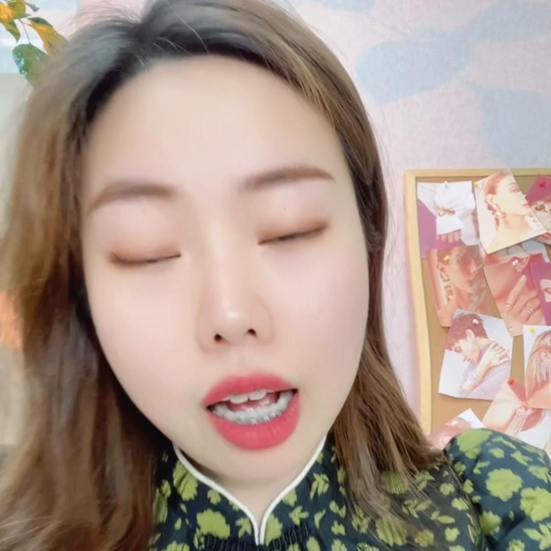 饰品创业避坑指南,饰品前期创业怎么才能不压货