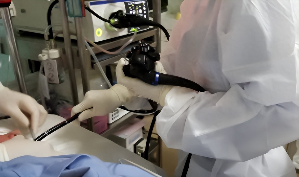 90多岁阴茎癌需要手术吗,男性阴茎癌手术后能活多久