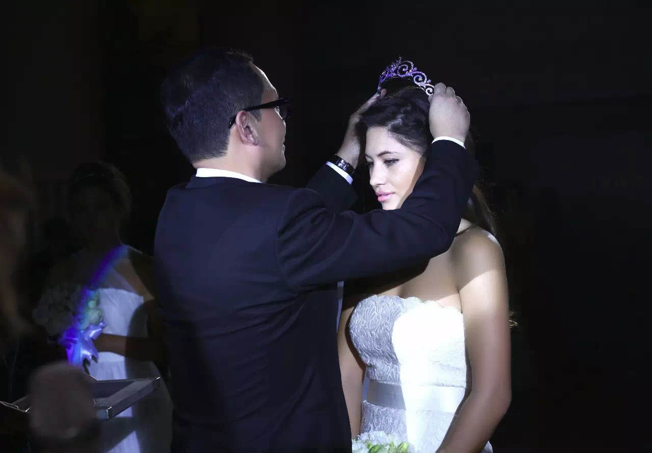 五位顶尖美女,中国5大名媛