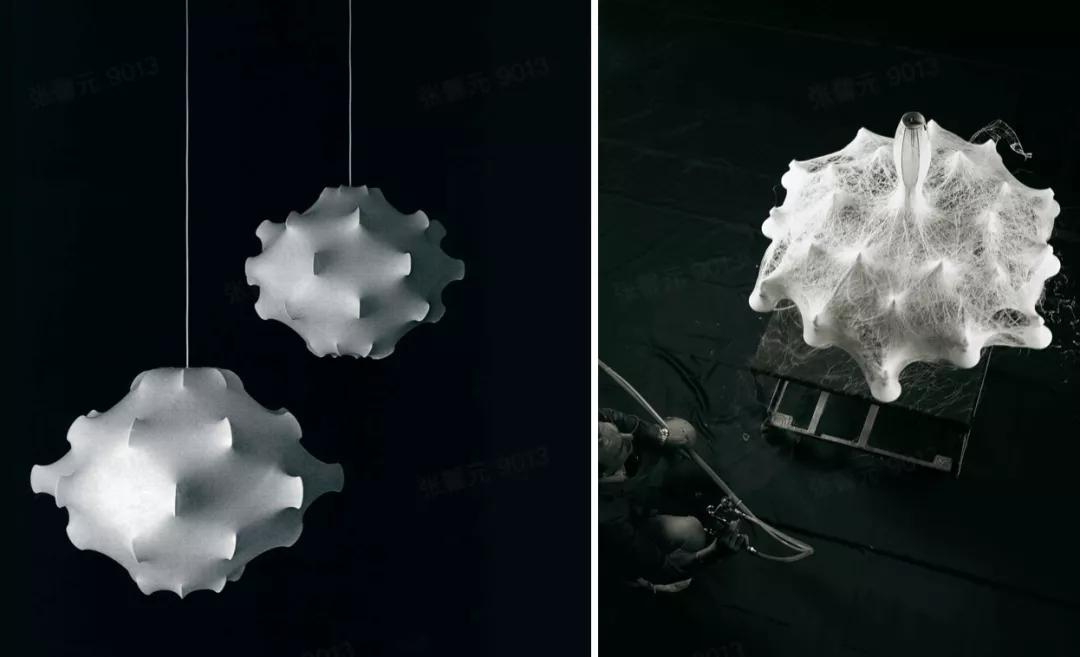 这灯只要50块，制造“氛围”却很绝，爱了