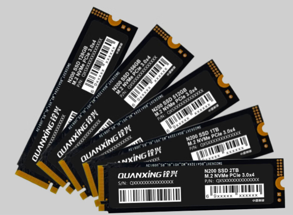 比较靠谱的sata固态硬盘有哪些,固态硬盘sata接口为什么值得购买