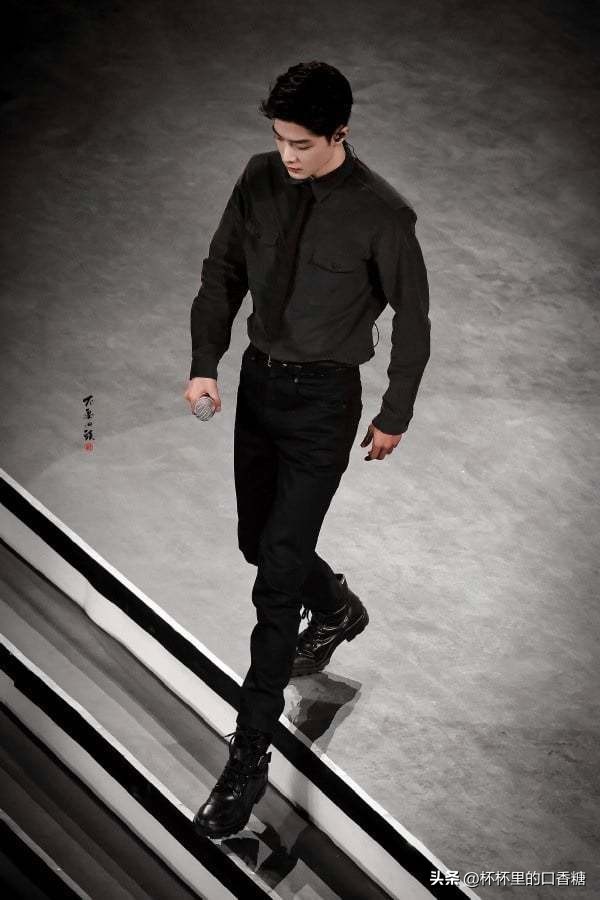 王一博肖战龚俊,龚俊肖战王一博