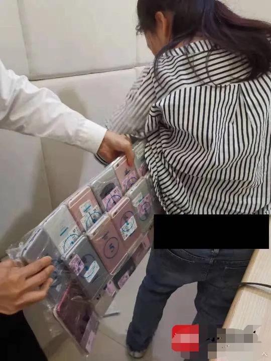 14瓶茅台入境如何处罚,私藏14瓶茅台入境遭查获