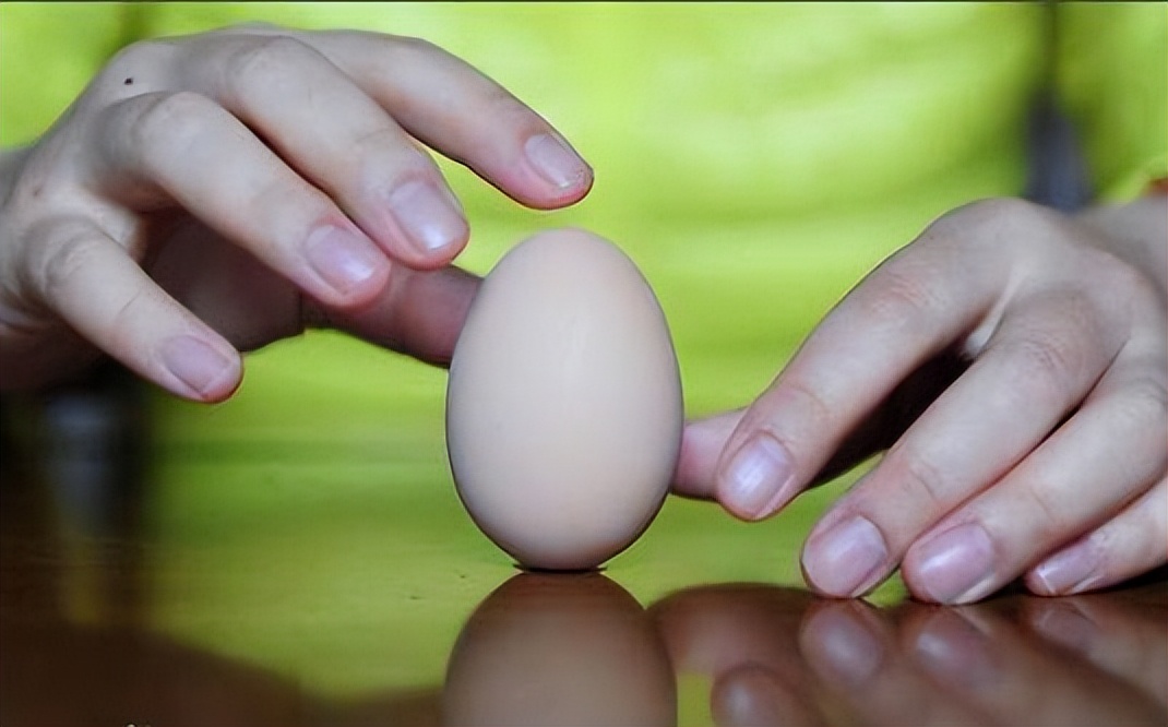 今日春分注意点啥,春分忌日习俗什么时候开始的