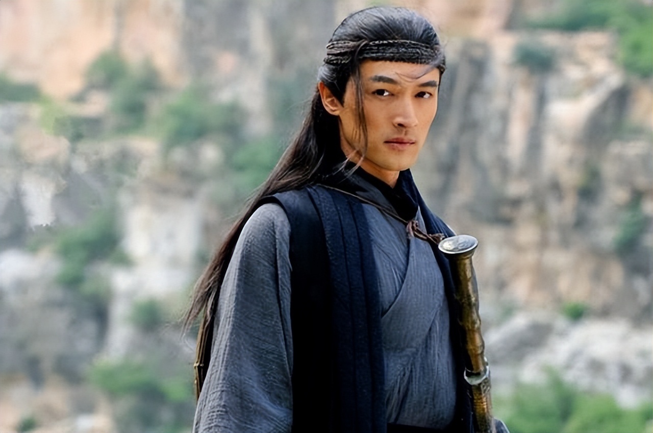 胡歌6分钟发言,胡歌最近的一次发言