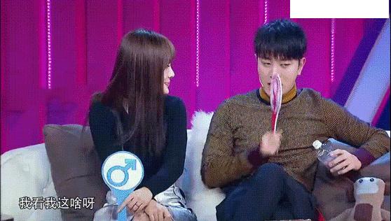 仗着路人缘瞎搞，这回算是翻车了？