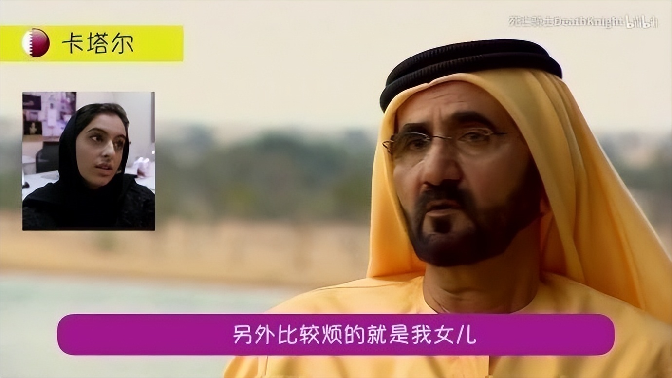 卡塔尔为什么花2200亿举办世界杯,卡塔尔世界杯花费2000亿值得吗