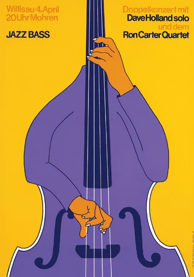 pantone2024年度代表色公布,pantone年度流行色年鉴2024