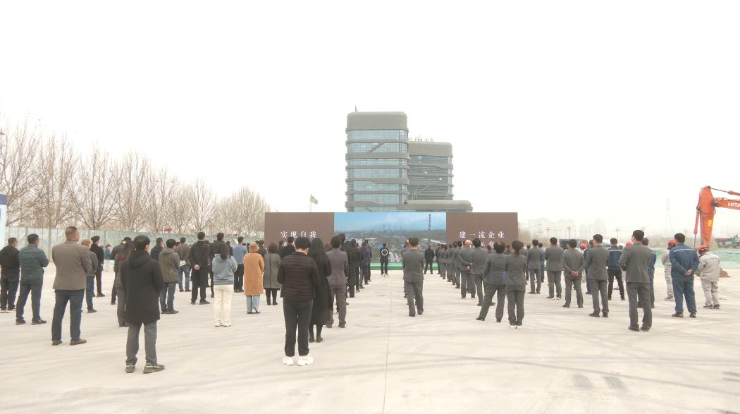 丰南国丰北区最新规划,唐山丰南国丰北片区建商业