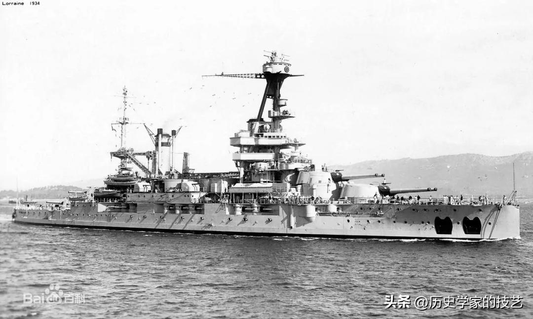 坦克世界法兰西龙骑兵,wotb法兰西龙骑兵