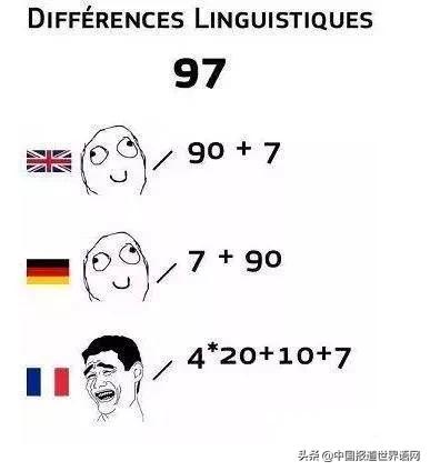 18位身份证最后一位数字如何算,身份证18位数字分别代表什么意思