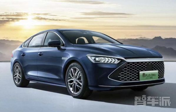 租车旅游攻略,此生必驾318保姆级10天自驾攻略