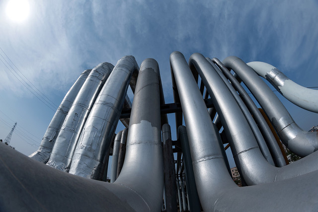 惠誉下调富力评级,惠誉回应香港评级