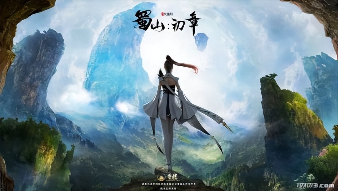 3d版本dnf游戏推荐,天下贰各个版本