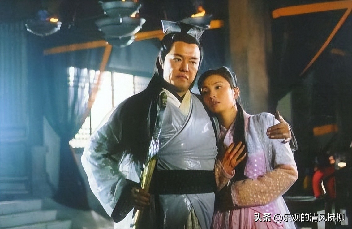 四十年铁三角再聚首,铁三角20年后再聚首完整视频