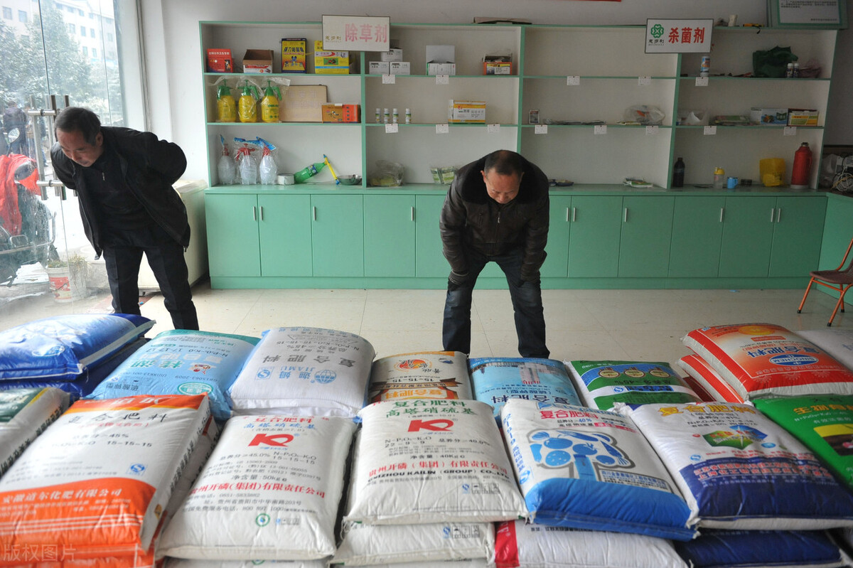 一三年后粮价预测,最近几年最高粮价