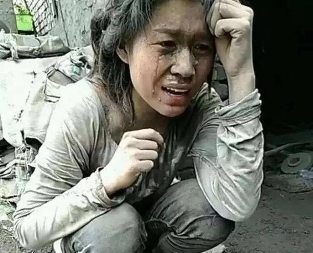 丹顶鹤女孩视频,丹顶鹤女孩墓地