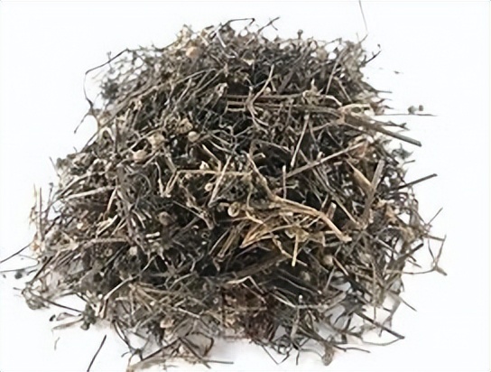 输卵管通而不畅喝通管中药管用吗,输卵管不通按什么穴位比较通管