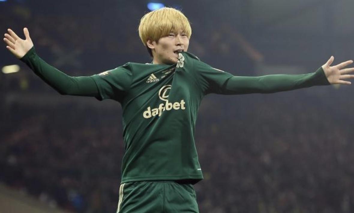 希伯尼安vs凯尔特人,希伯尼安vs凯尔特人历史战绩