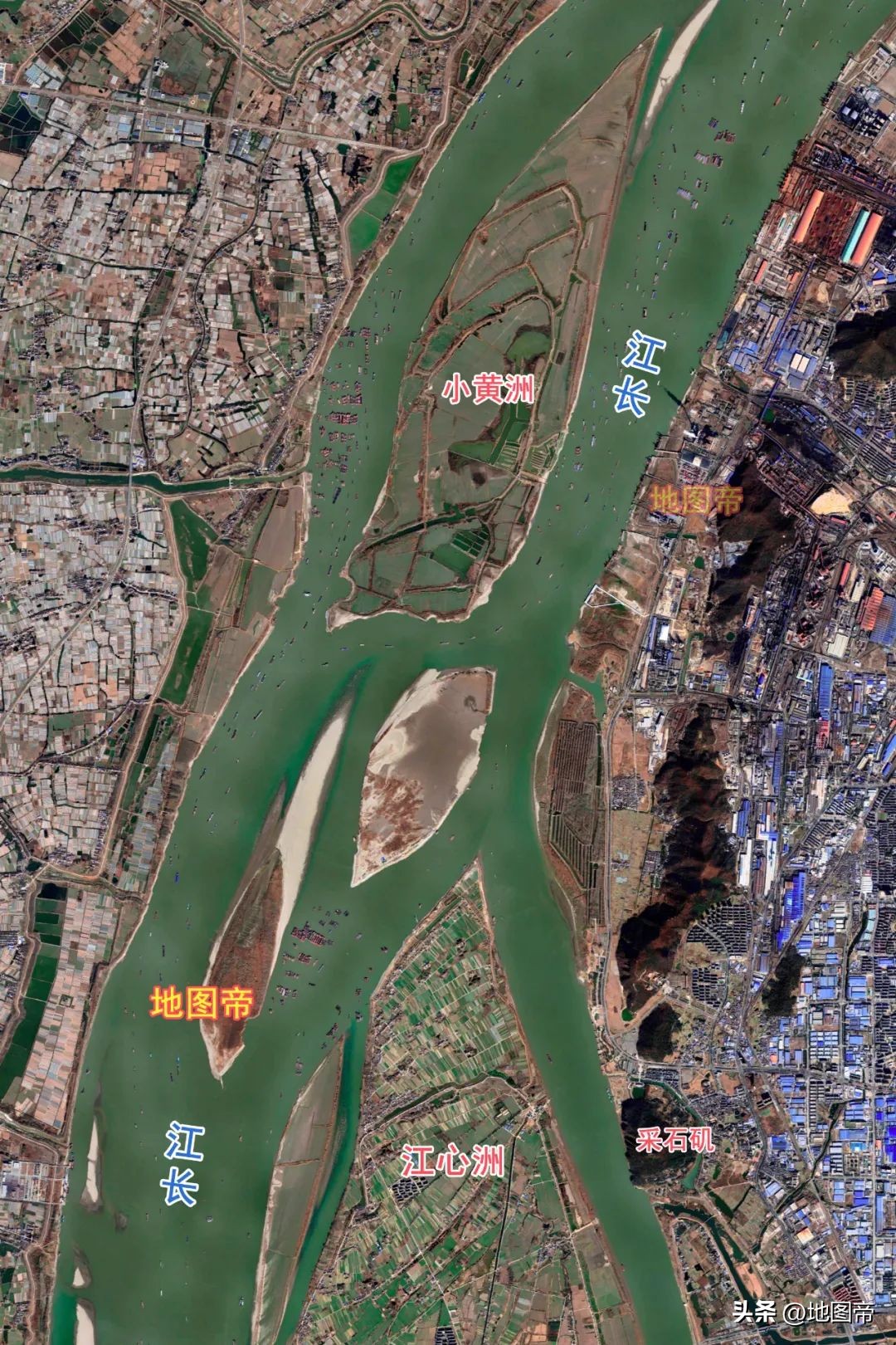 怎么从弟弟变成哥哥,怎么从小老变成大佬