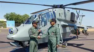 j10有多强大,巴基斯坦j10多少架