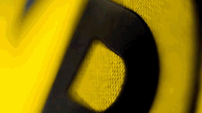 sportfive官网,sportfive体育行业