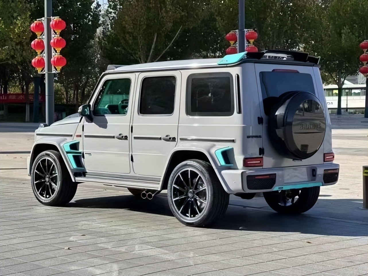 车行卖一辆100万的车赚多少,车行卖一台5万多的车能赚多少