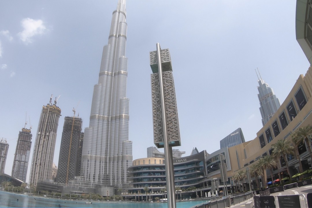 中国小伙航海日记9天9夜地中海,中国小伙子航海日记4