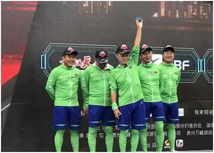 2022年王者各战队分组,2022年王者最强职业战队