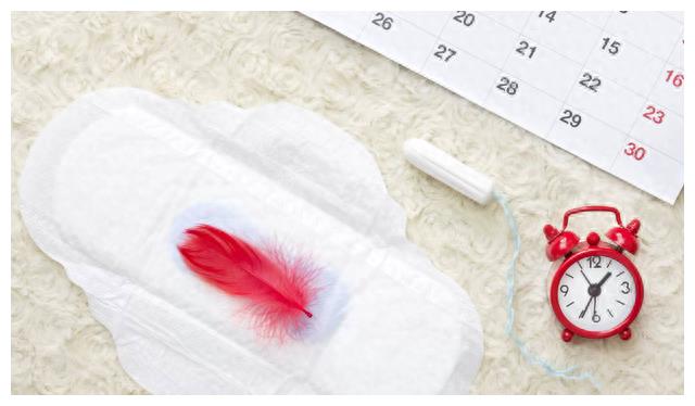 同绘美丽画卷共享生态福祉