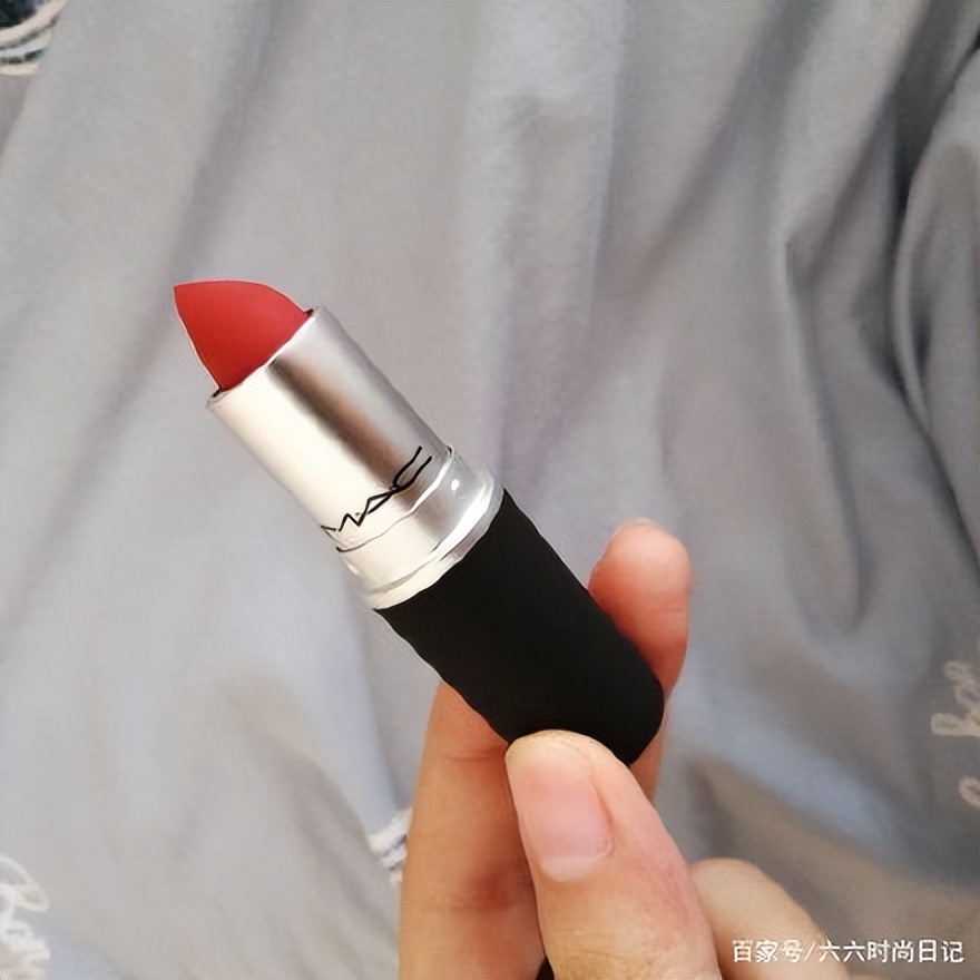 口红2023网红爆款,2022最火口红推荐色号