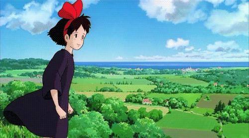 网易云热评很高的句子励志,句子网易云热评