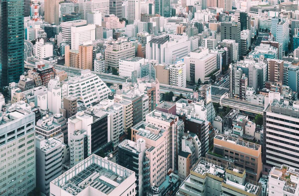 日本搬家被骗事件是真的吗,日本搬家的亲身经历