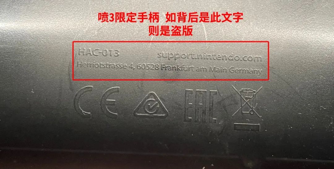 宝可梦朱紫海外发售日期,宝可梦新作2023朱紫预告片