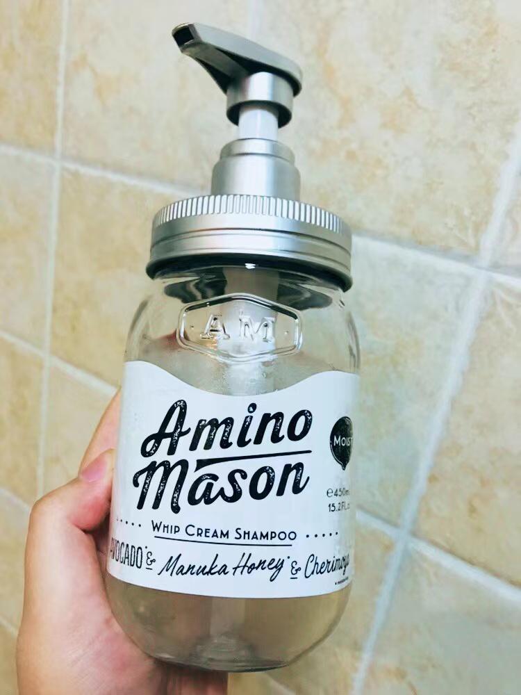 如何洗头更蓬松更柔顺更香,洗头正确步骤能让头发变得更蓬松