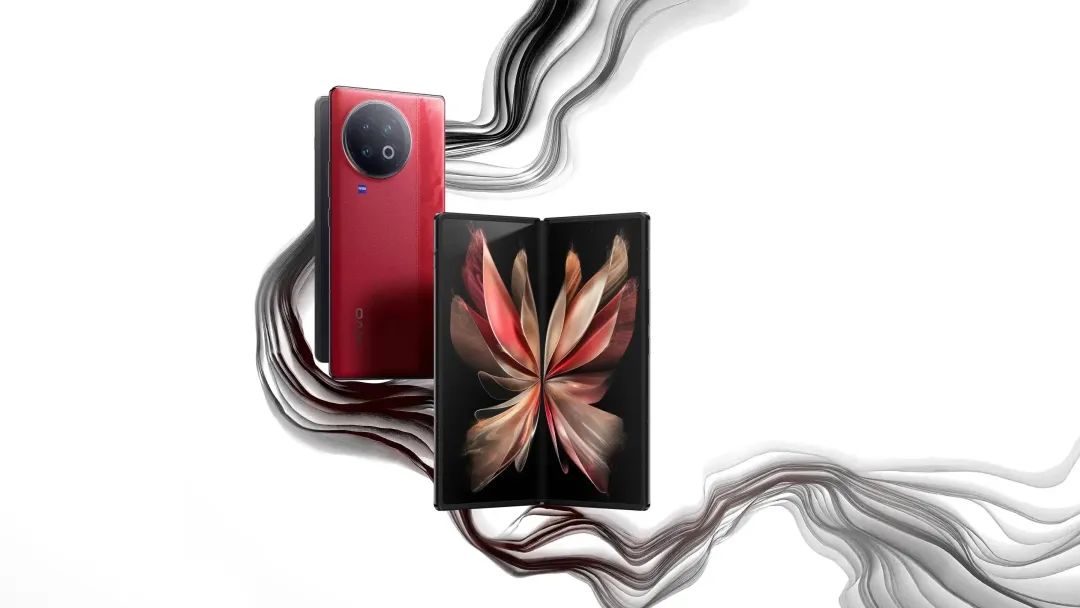 24年vivo畅销手机排行榜,vivo畅销手机排行