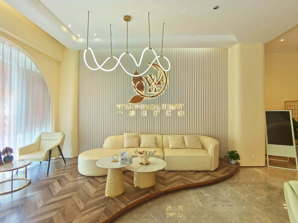 普宁华侨医院怎么样,普宁市哪家医院最好