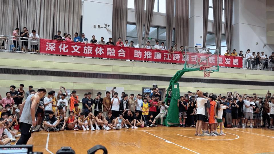 为什么会爱上广东,为什么会爱上英文歌