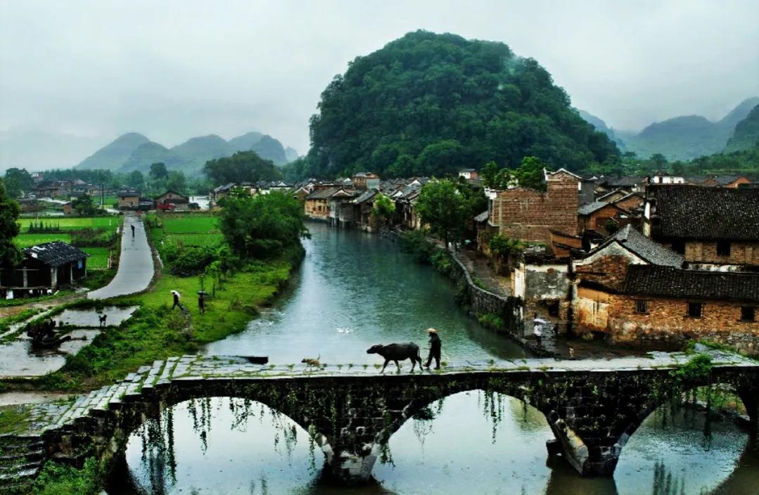 湖南有几个带州的地级市,湖南14市州