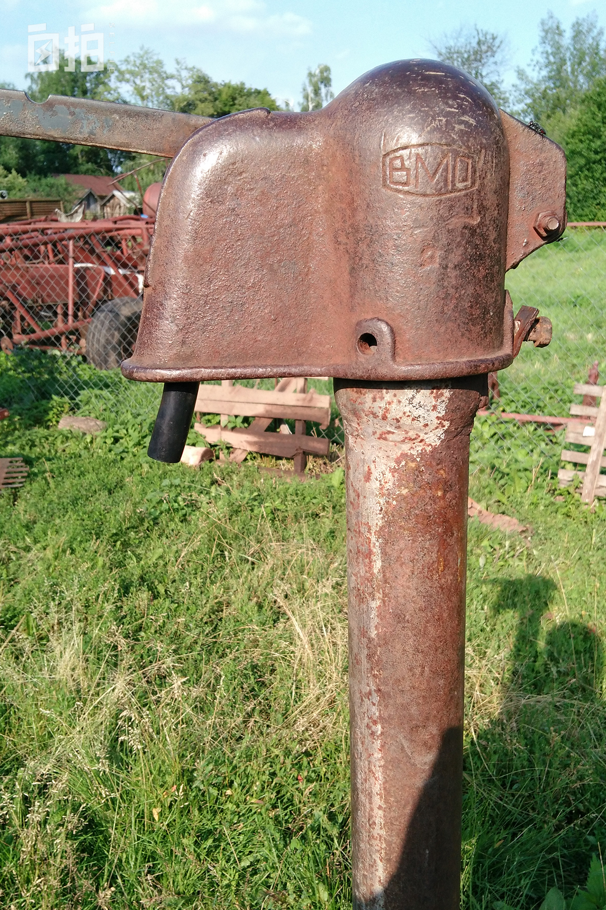 90年代我在俄罗斯当倒爷,回忆90年代我在俄罗斯当倒爷