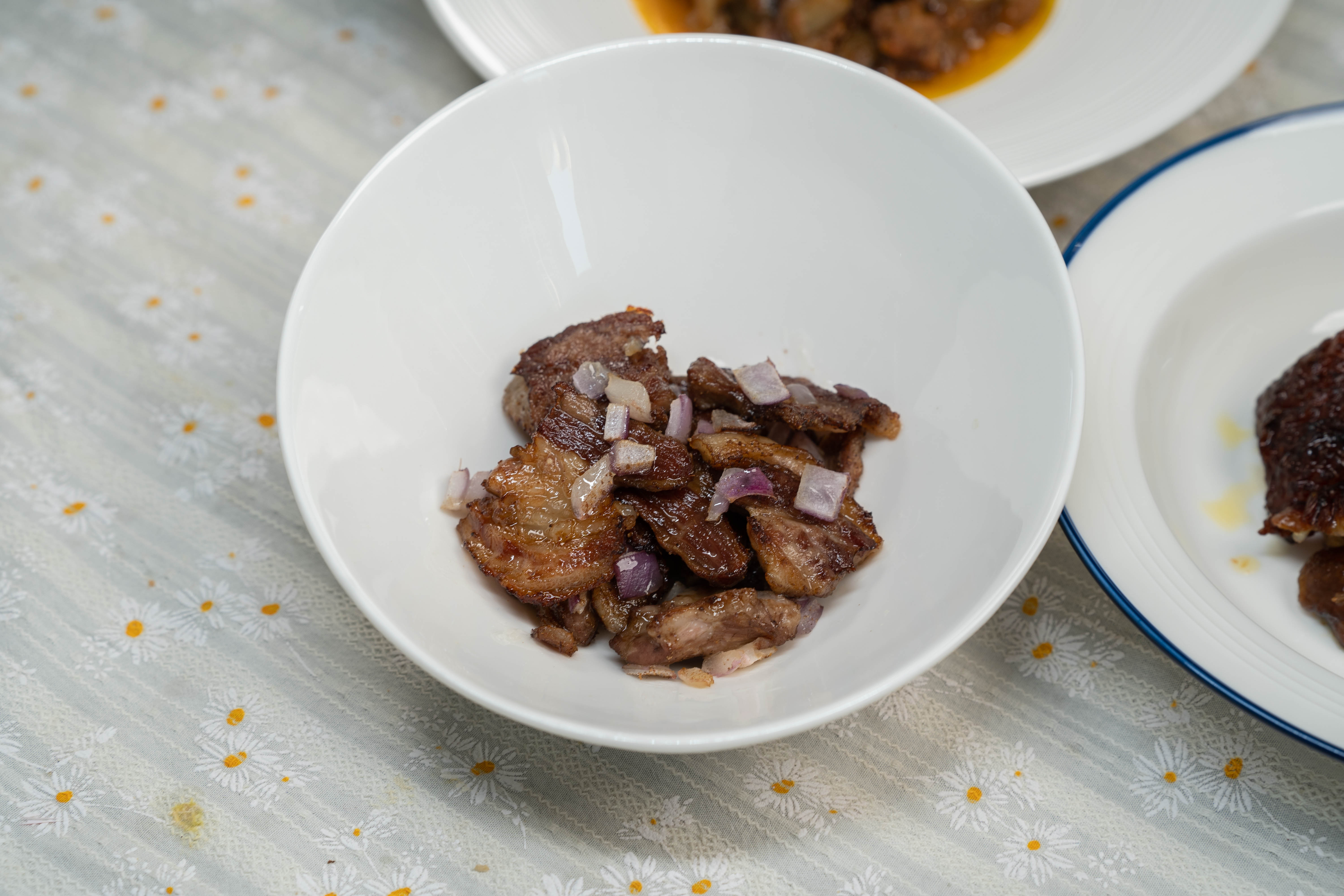 东芝蒸烤箱测评,微蒸烤箱的优缺点