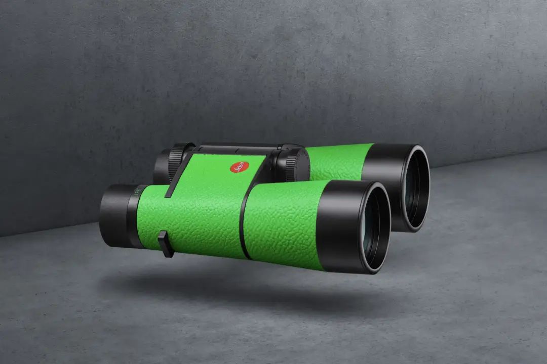 徕卡双筒望远镜哪款好,徕卡单筒望远镜最新款