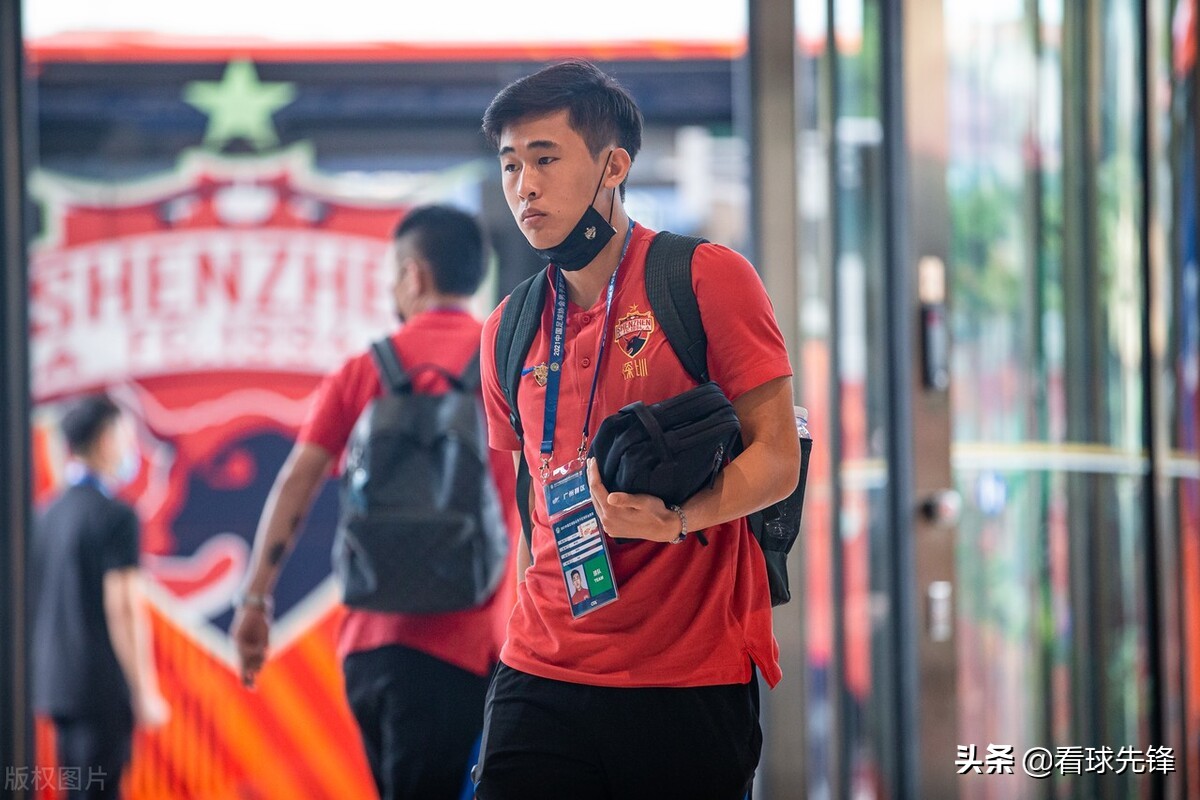 鑷存暚骞垮窞鎭掑ぇ,鑷存暚鎭掑ぇ瓒崇悆