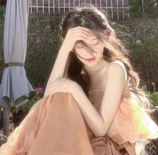 女孩礼物推荐10-15岁惊喜高档,给女生准备的小惊喜礼物推荐