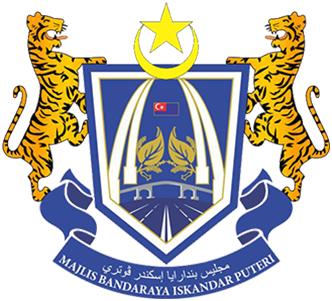 虎年说虎的文章,虎年限定分别代表的老虎