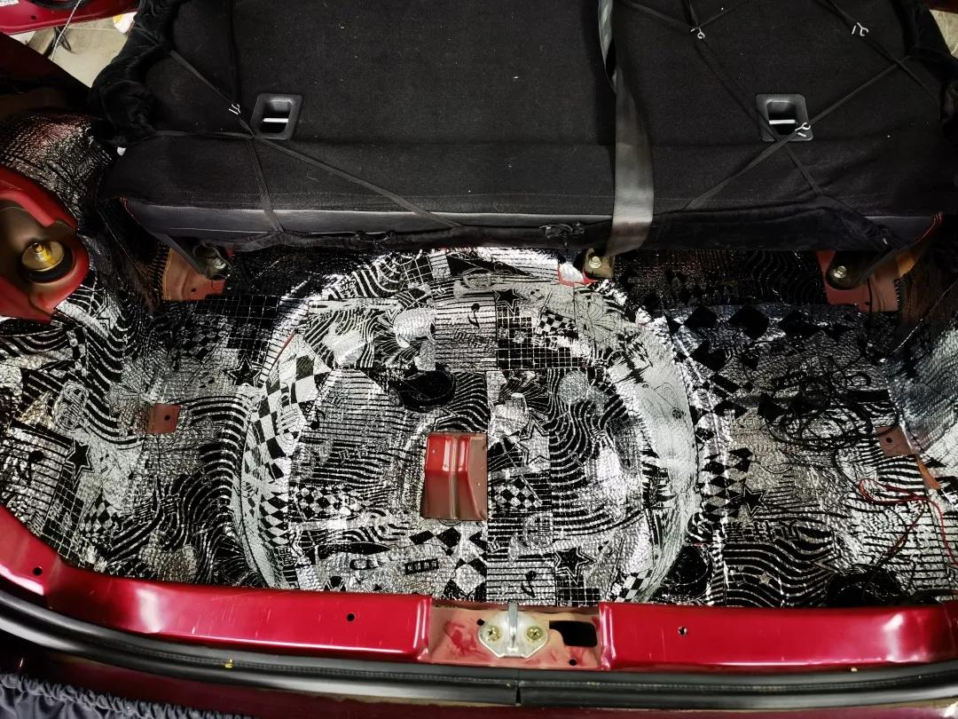 雨燕改丹拿,铃木雨燕声音视频