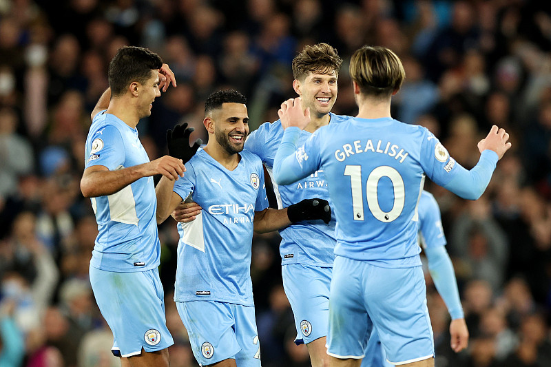 竞彩足球预测今日比分,今日足球预测比分大神