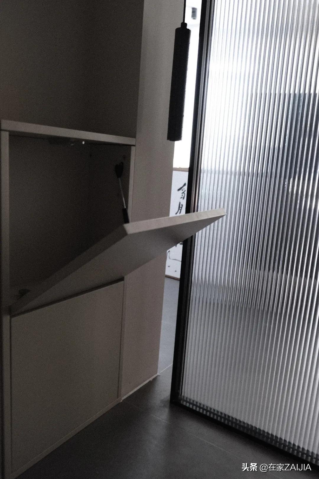 小而温馨的单身公寓,便宜又好看的单身公寓