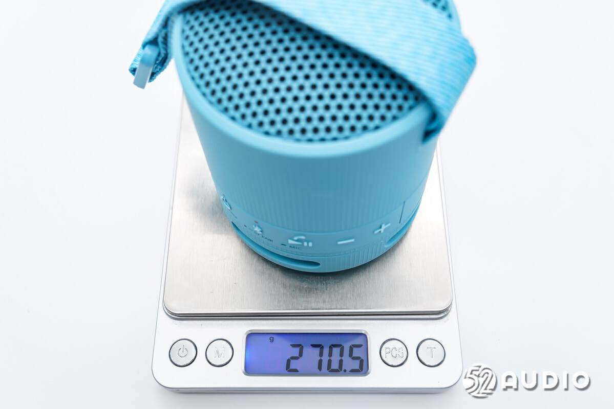 索尼srs-xb01便携式无线蓝牙音箱,索尼srsxb13和xb100哪个好