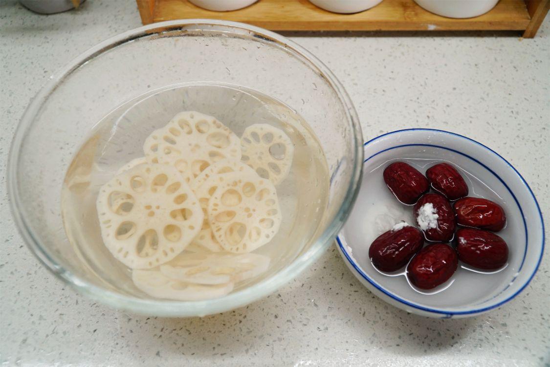 寒露过后喝什么,寒露节气后每天喝姜糖水好吗